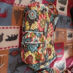 Vera bradley purses 2